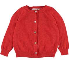 Gladys Jumpers & Cardigans